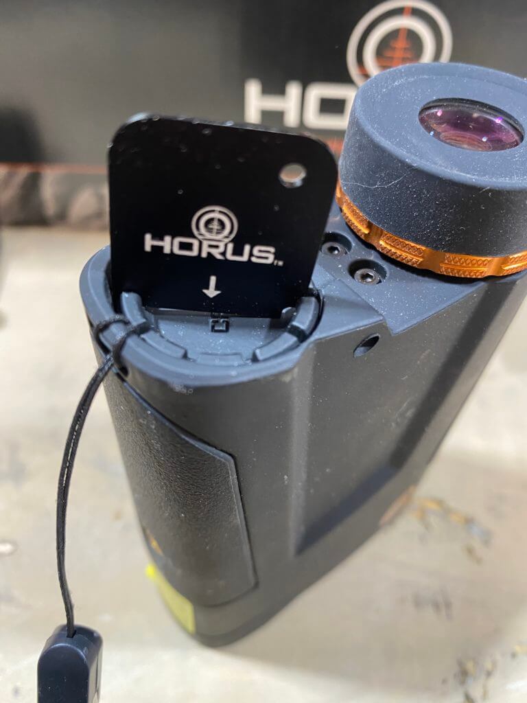 Horus Bundle: The Best Deal in Entry-Level Long Range.