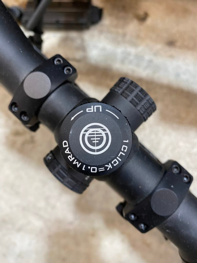 Horus Bundle: The Best Deal in Entry-Level Long Range.