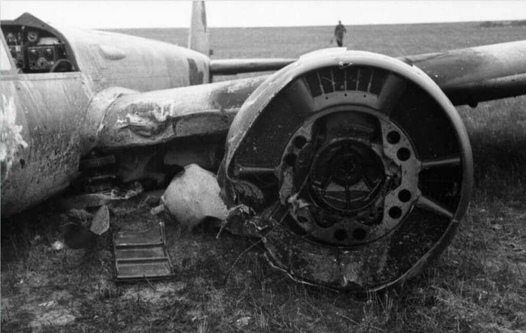 The Battle of Graveney Marsh: The Last Ground Combat Fought on British Soil