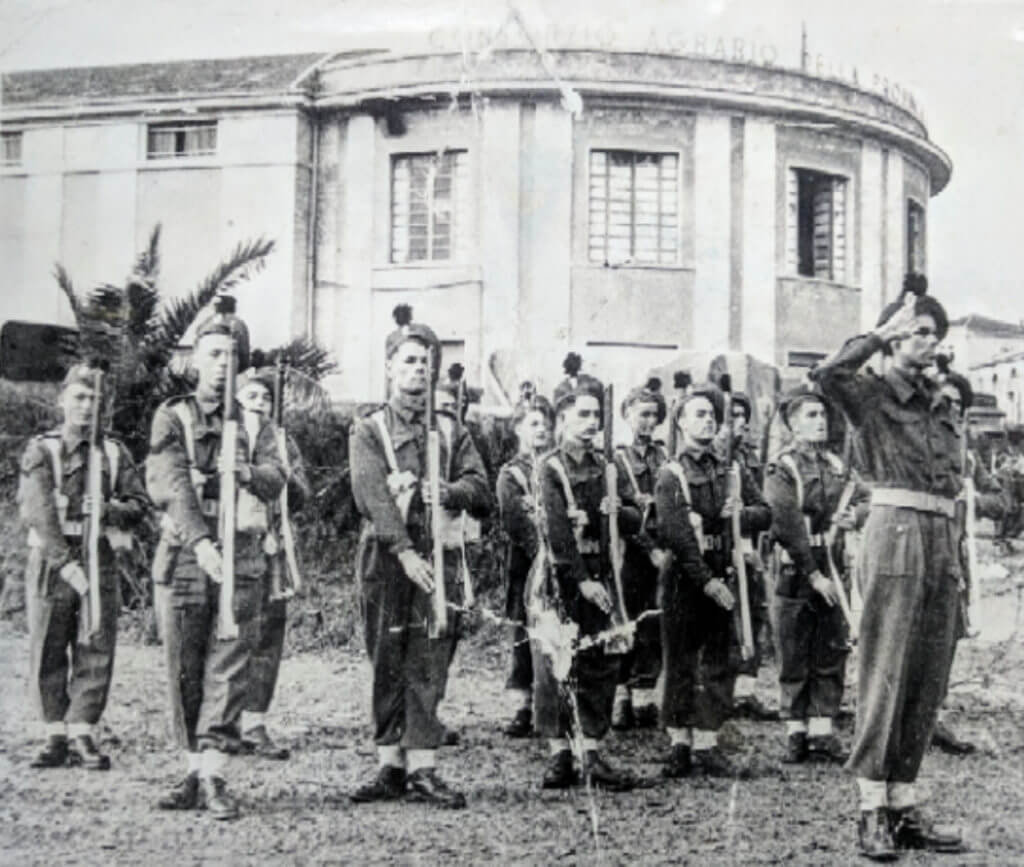 The Battle of Graveney Marsh: The Last Ground Combat Fought on British Soil