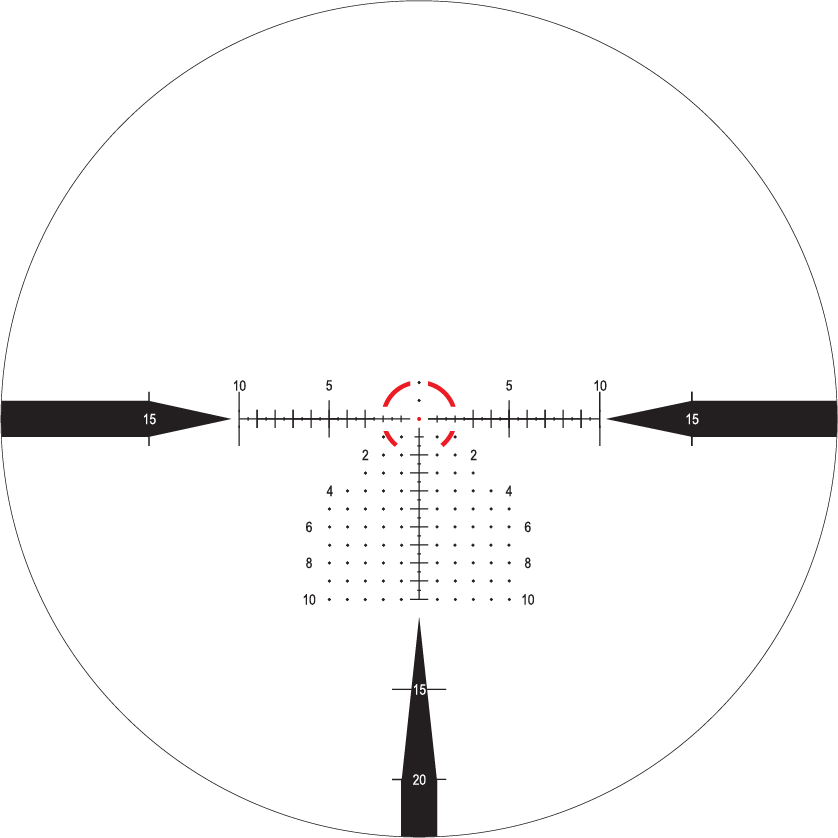 The Ultimate 3 Gun Rifle - Part 3