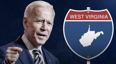 What NRA is Doing to Stop Biden’s Gun-Grabbing Agenda