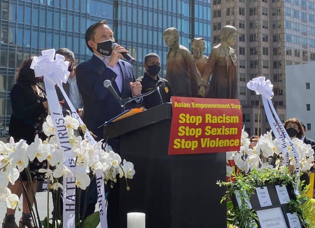 Egg-On-Face: Anti-Gun Lawmaker (D-SF) Mistakes Airsoft for Glock