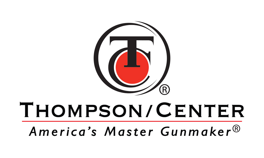 BREAKING: Smith & Wesson Selling Thompson/Center, No Buyer Yet