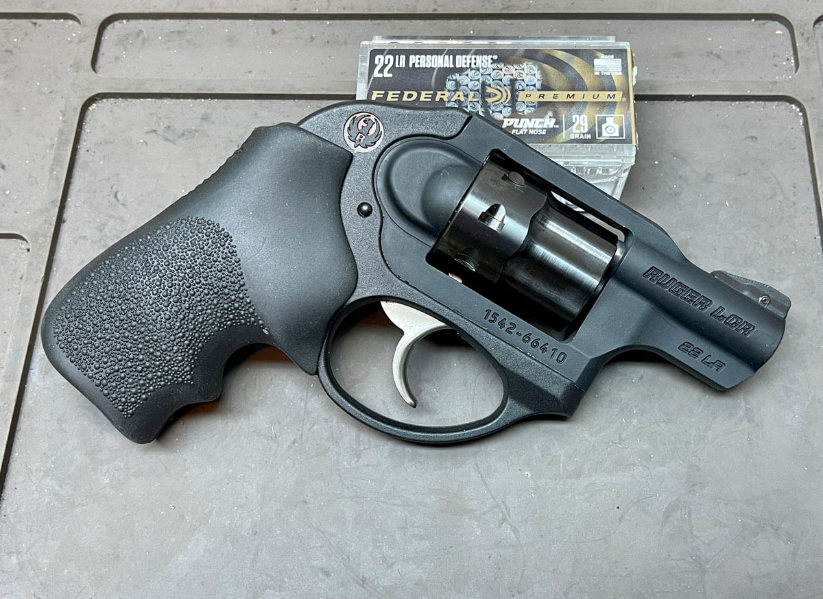 ruger-lcr-goodness-in-22