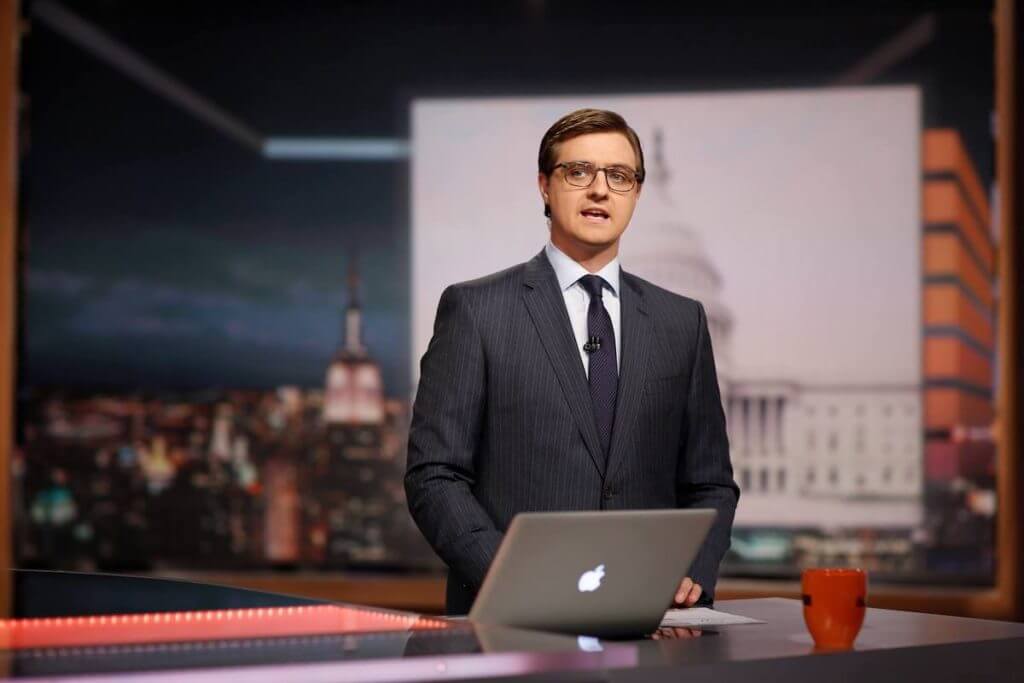 Naysayers Blame Guns. It's the Crime, Stupid