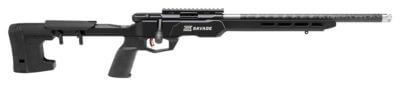 Savage Arms’ Announces New Configurations for Fall 2021