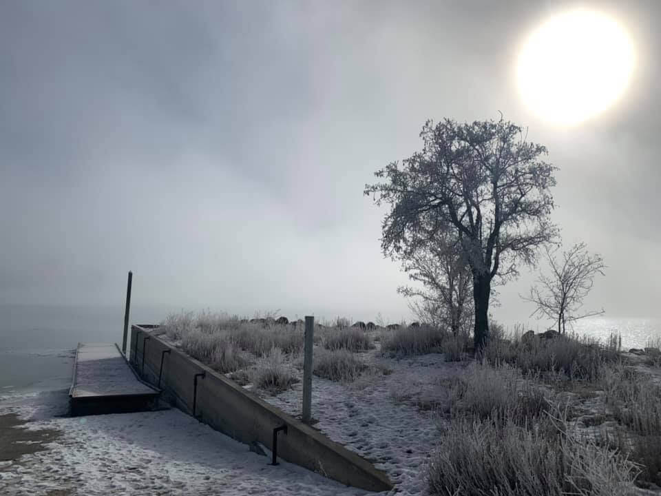 Remains of Missing Idaho Hunter Found over 50 Years Later