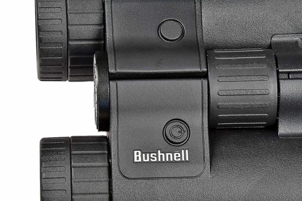 Bushnell’s New Fusion X Binoculars Reflect a Quarter Century of Laser Rangefinder Innovation