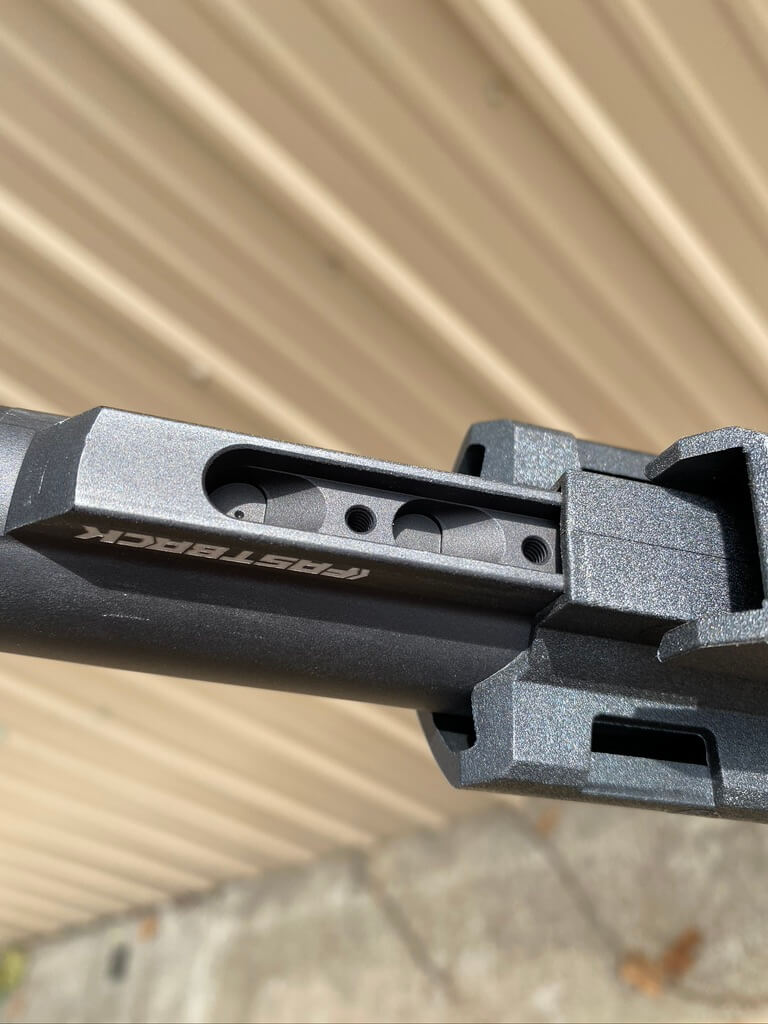 CMMG Rip Brace (Primary Arms)