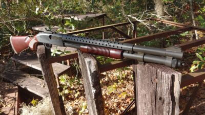Best Retro Shotguns (2026): Retrograde, 1897, 1887 & More