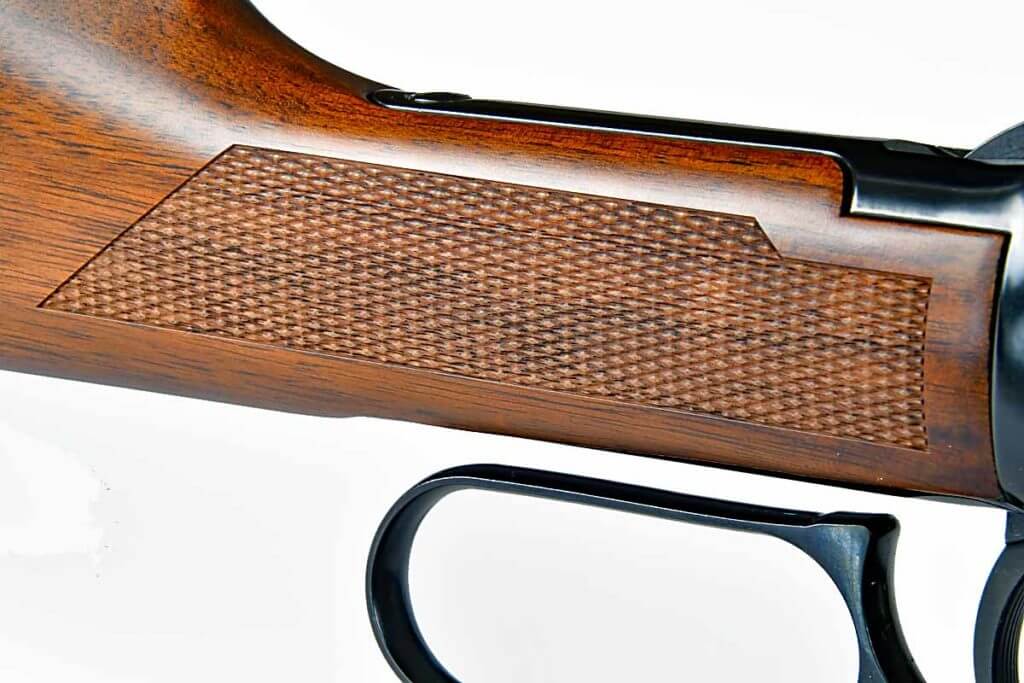 Henry’s Magnum Express Delivers Maximum Rimfire Punch for Hunters