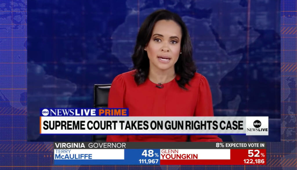 How Bad Is New York’s May-Issue Licensing Scheme? Ask Me, I Know Firsthand!