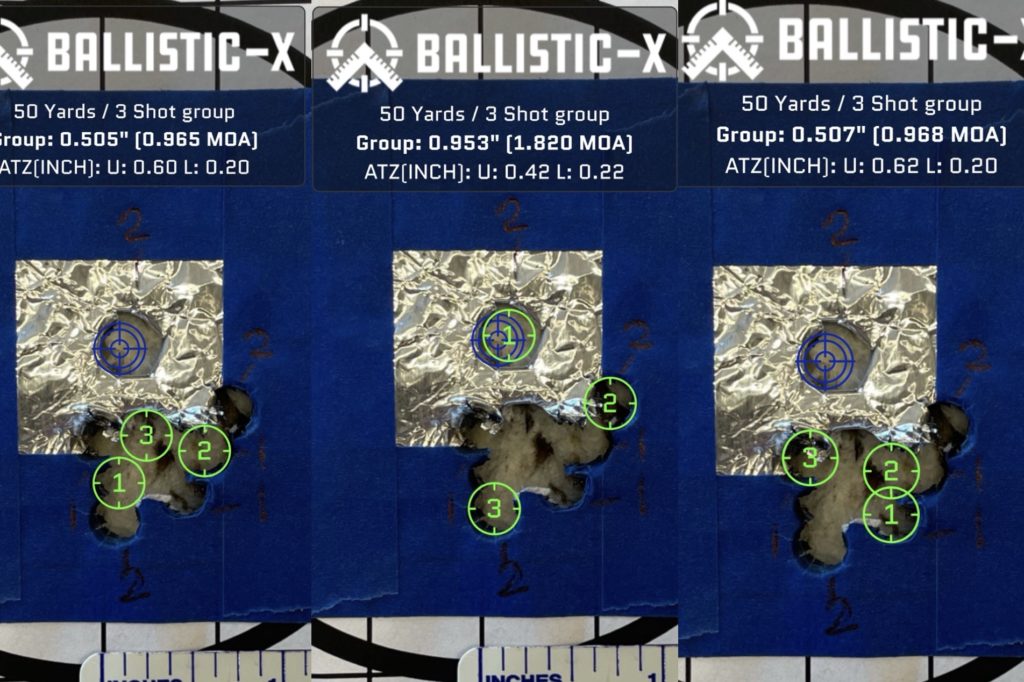 Can QD Mounts Maintain Zero? Meet Bobro Engineering