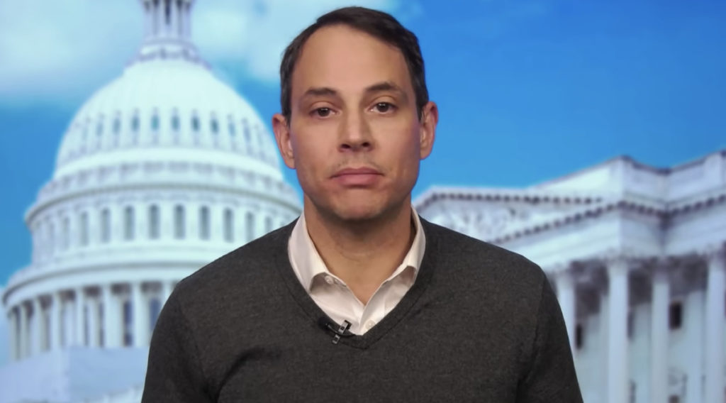 BREAKING: ATF to Start Confiscating These Today!