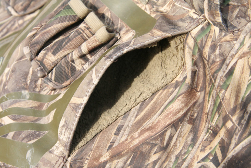 Waterfowl Waders - Prepare NOW For Fall