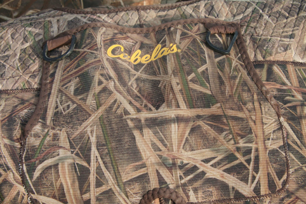 Waterfowl Waders - Prepare NOW For Fall