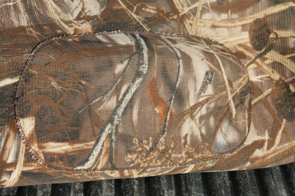 Waterfowl Waders - Prepare NOW For Fall