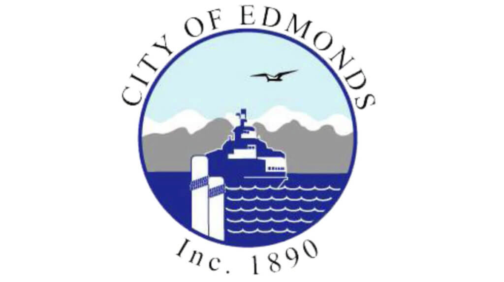Washington High Court Upholds Preemption in SAF Lawsuit v. City of Edmonds 