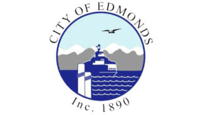 Washington High Court Upholds Preemption in SAF Lawsuit v. City of Edmonds 