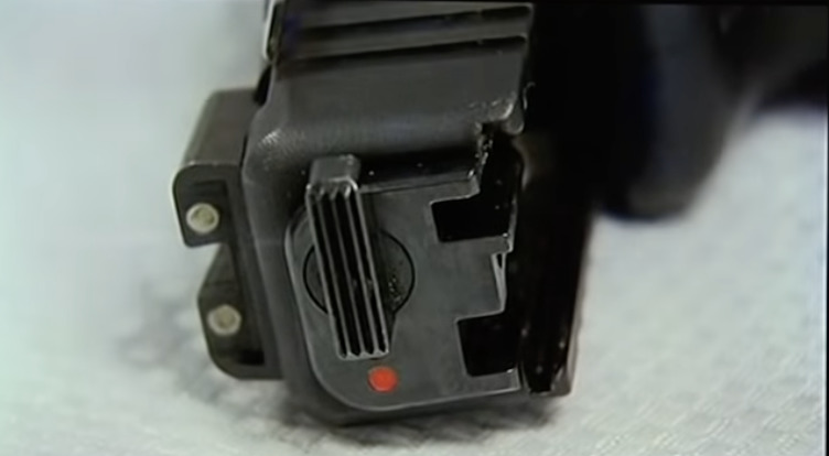 Dems Ask ATF to More Explicitly Ban These Prohibited Accessories