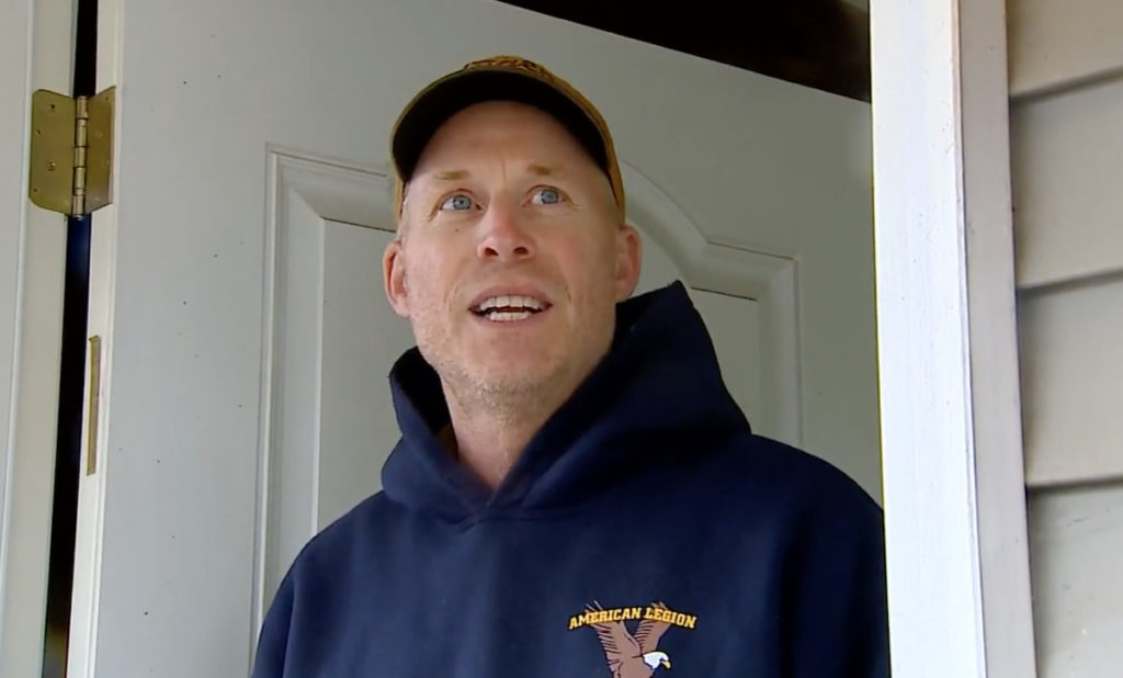 Repeat Offender Becomes Dead Offender: Armed Carjacker Terminated by Religious Michigander