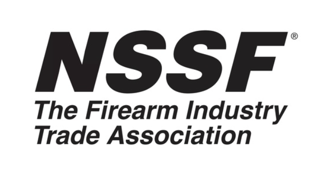 www.gunsamerica.com