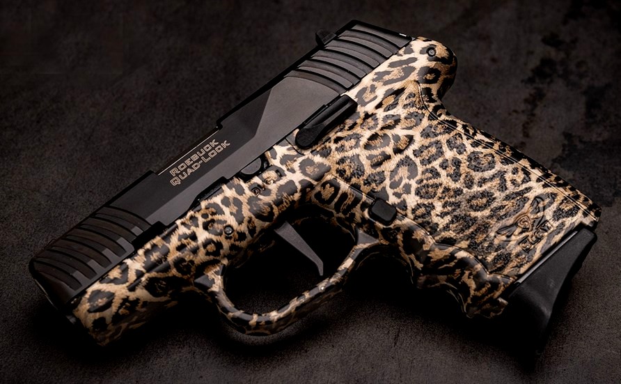 sccy-rolls-out-special-cheetah-print-dvg-pistol-and-rebates-for-july