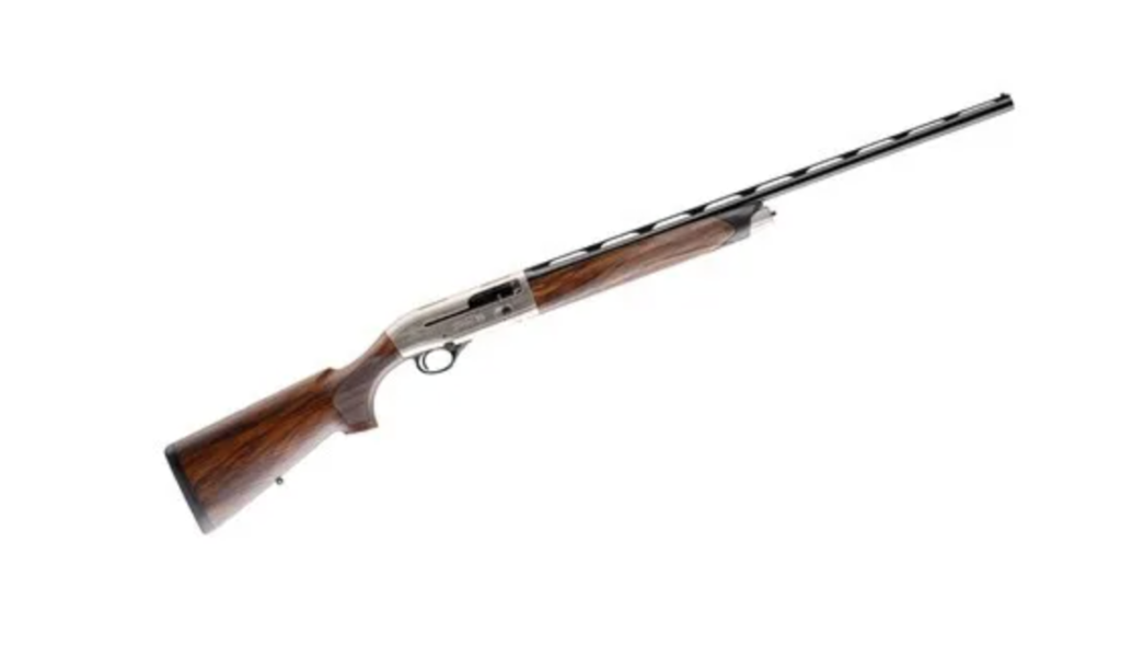 Beretta USA Launches New 28 Gauge Model A400 Upland