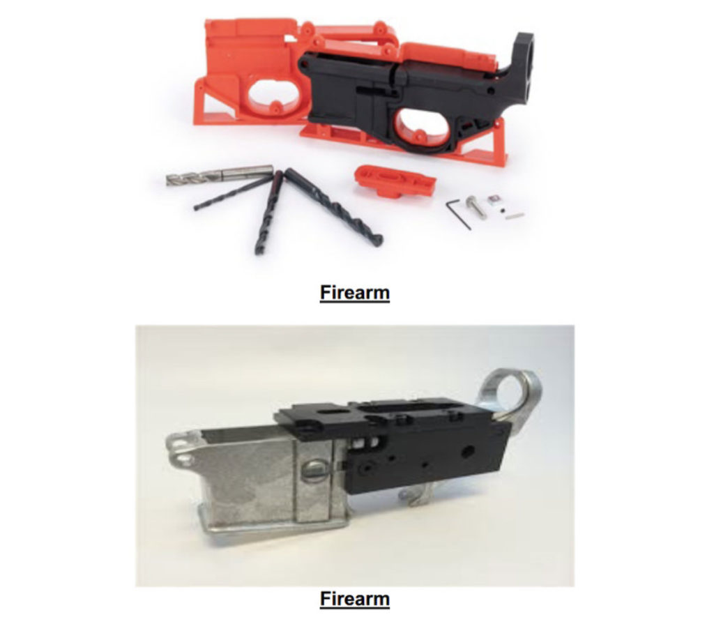 Federal Court: ATF Overstepped Authority with 'Final Rule,' Denies ATF Motion for 'Clarification'