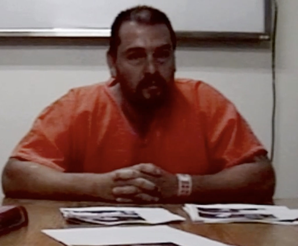 The Botched Assassination of Garrett Warren: Hollywood is Horrible