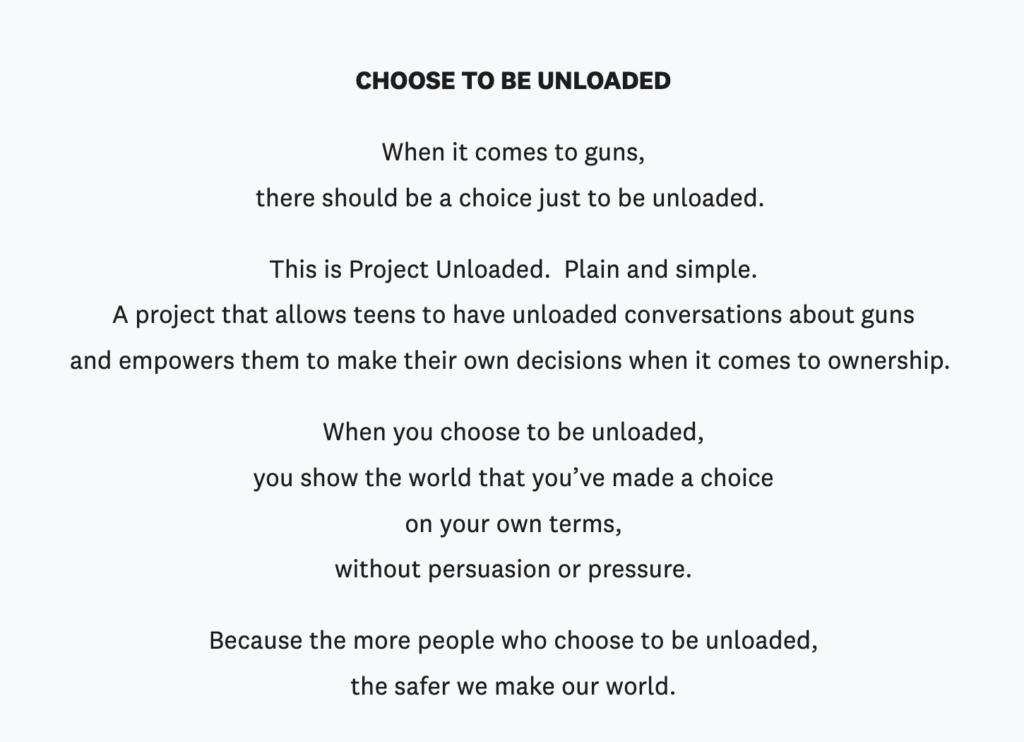 Gun Control Advocates Who Believe Women Shouldn't Be Armed Need to Read This!