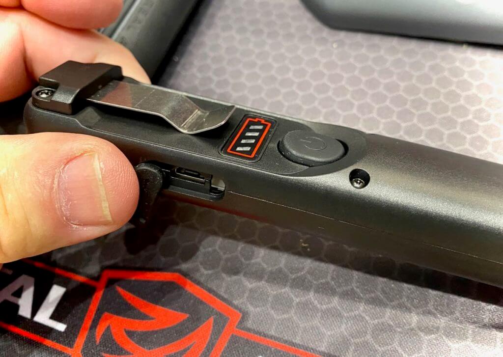 Real Avid Floods Your Workbench with 18 New Products!  -- SHOT Show 2023