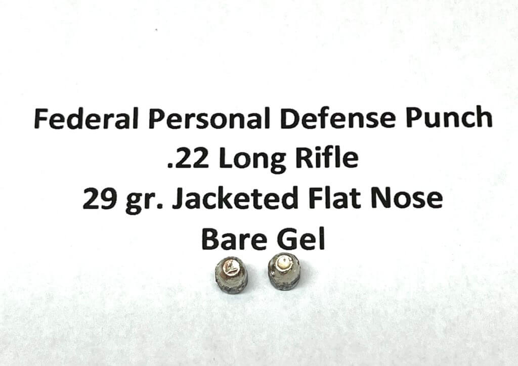 .22 Magnum for Personal Defense – Is the Juice Worth the Squeeze?