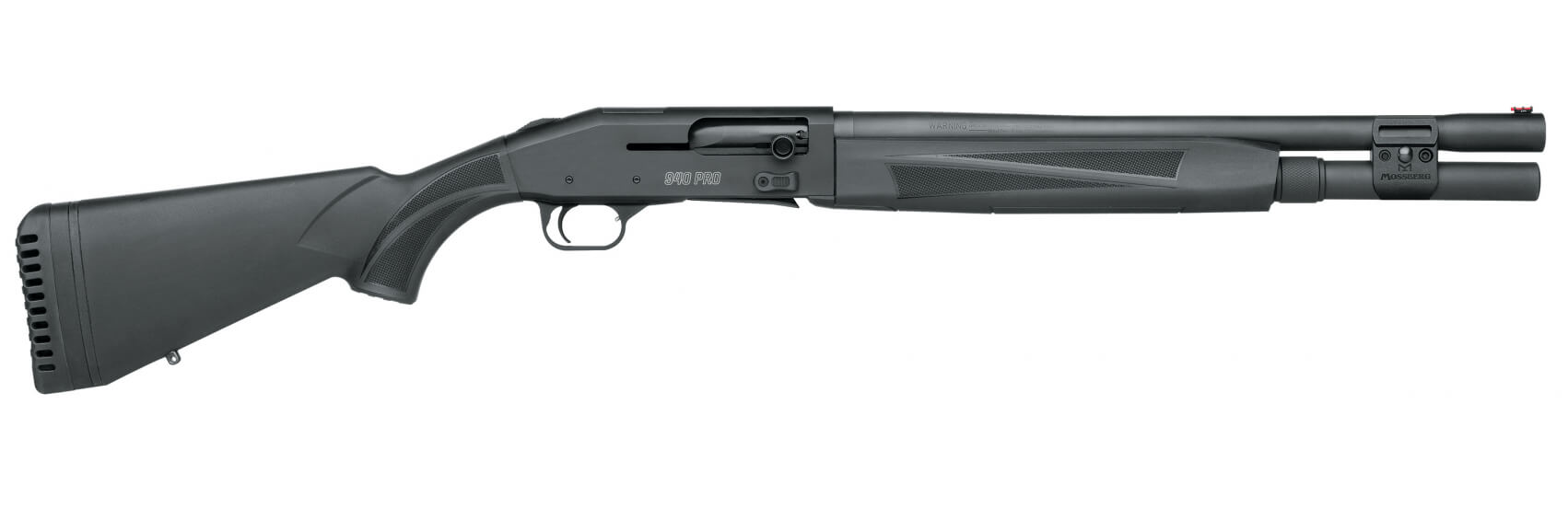 top 10 semi auto shotguns 2023