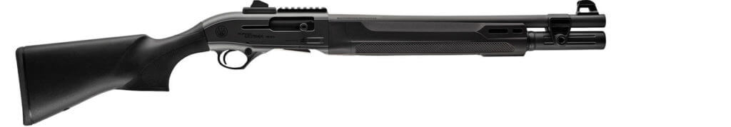 Beretta A300 Ultima Patrol