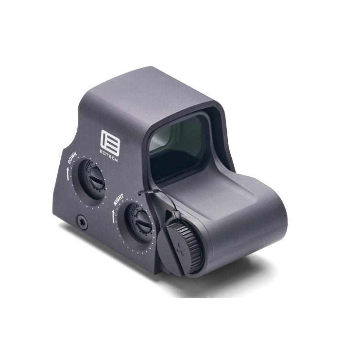 EoTech XPS2