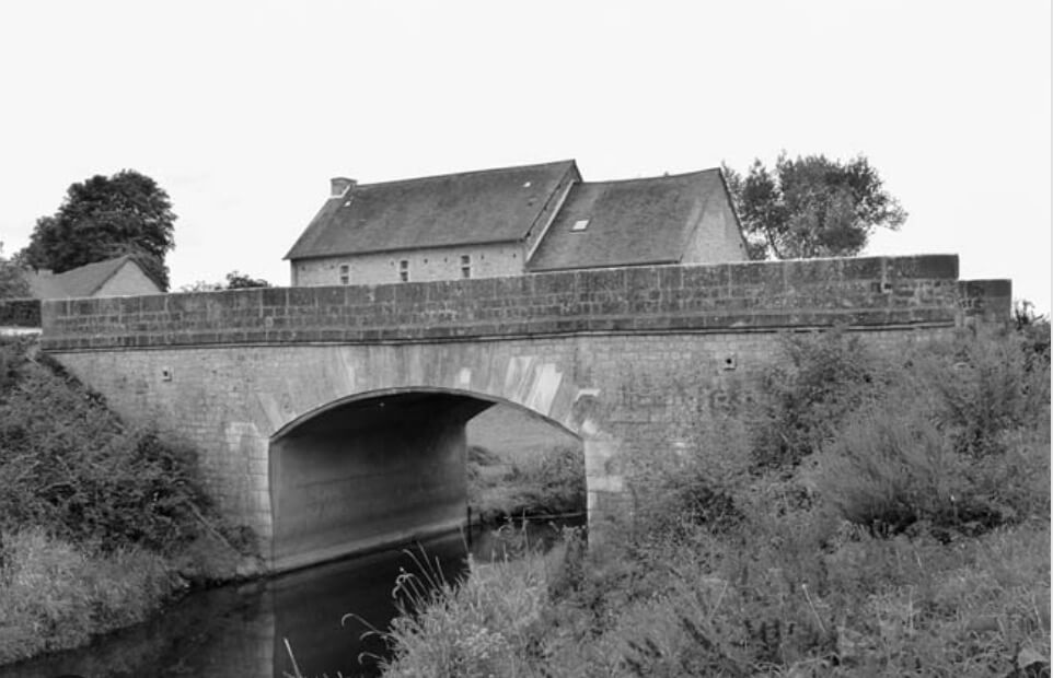 Dr Dabbs - The Battle for the La Fière Bridge: “I Know of No Better Spot to Die”