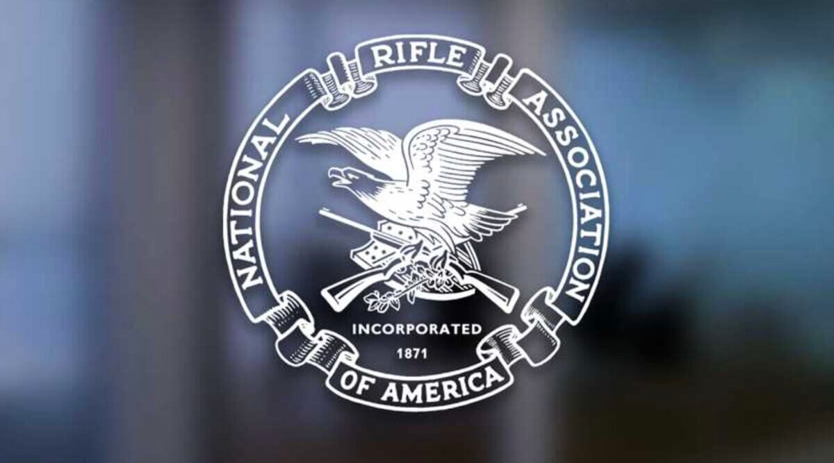 NRA Board Elects New Leadership