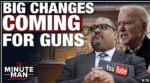 YouTube to Censor Pro-2A Content
