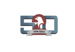 SAF: 50th Anniversary Video Series!
