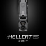 New: Springfield Armory’s Hellcat Pro Comp OSP
