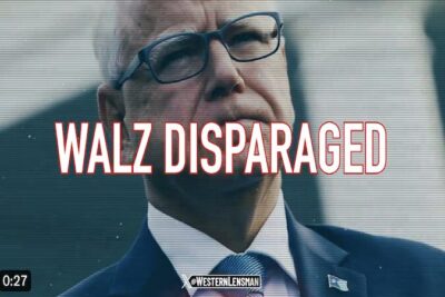 Gov. Walz thumbnail.