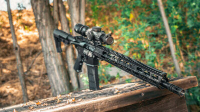 POF Base AR 15 (7)