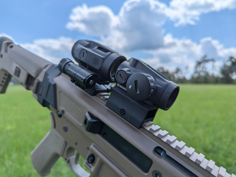 romeo and juliet optics