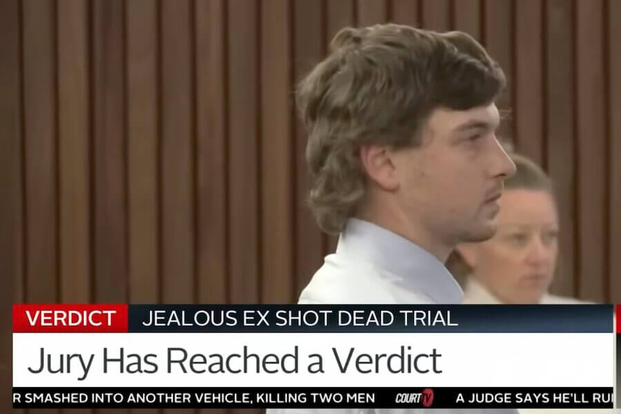 Massive Verdict Reached in ‘Kill Shot’ Case — Right Call?