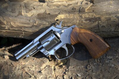 top christmas gift ideas for revolver shooters