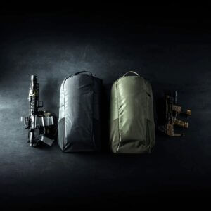 Eberlestock Fade Collection Transport Concealed Carry Bag