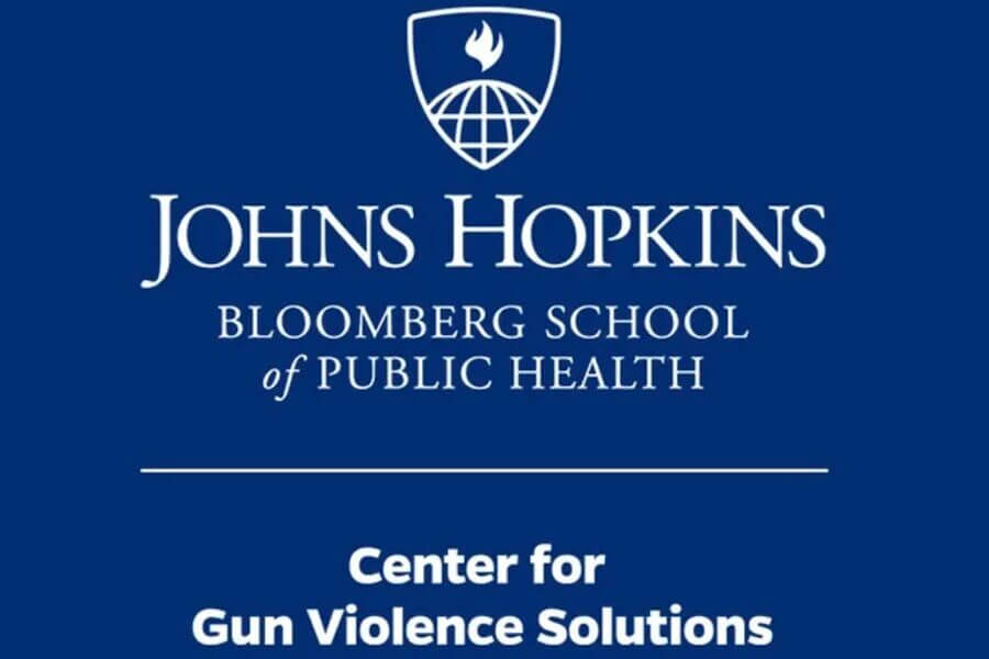 Bloomberg-Funded Gun Center Prescribes More Gun Control