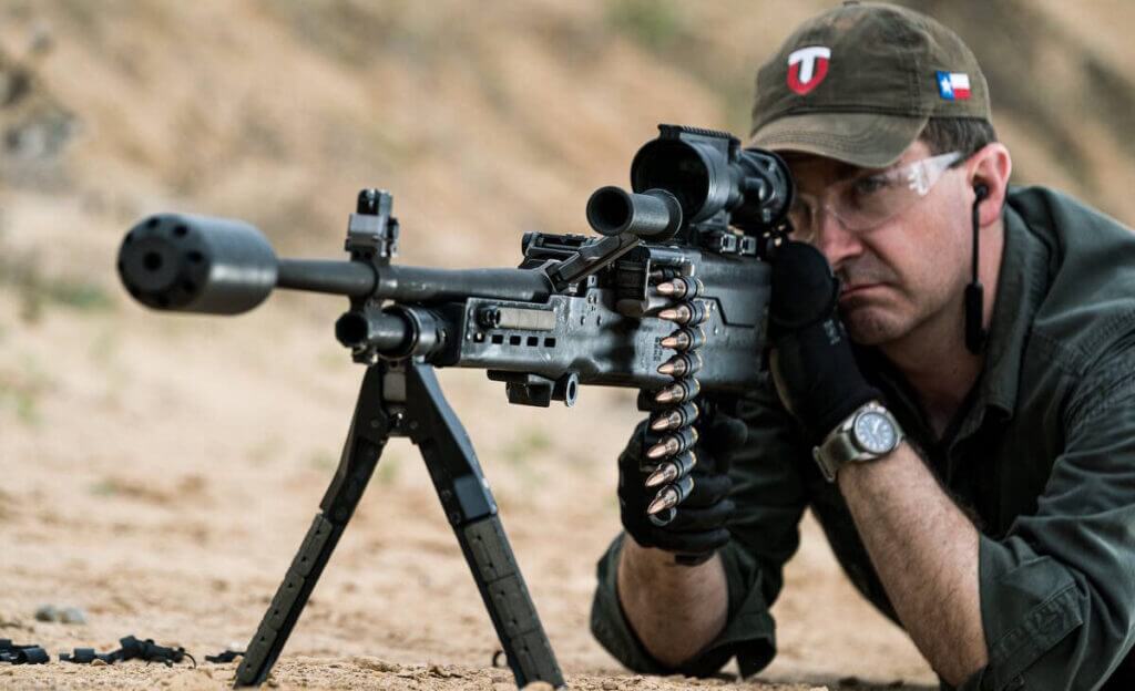 military firearms true velocity mmmg